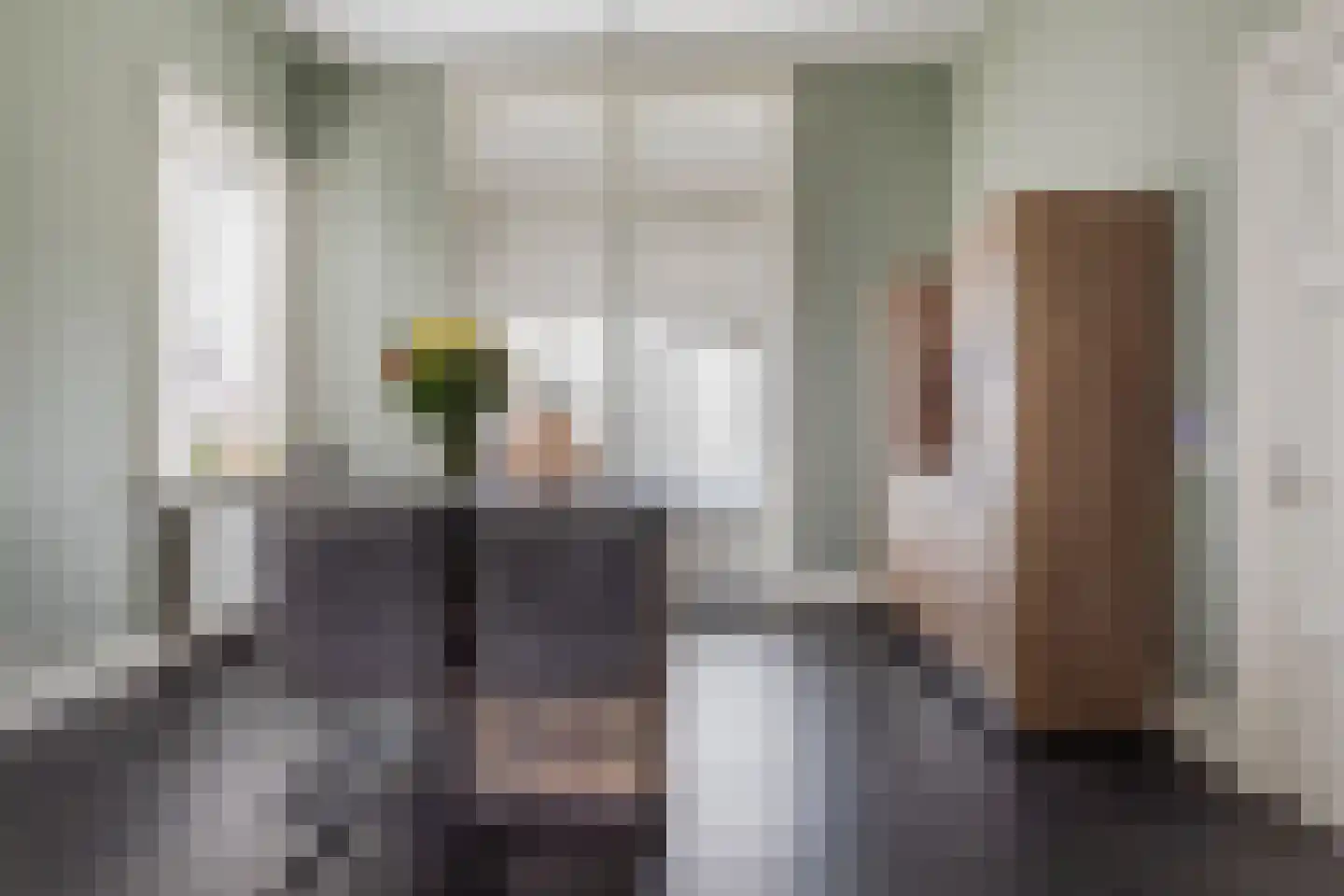 Akkerweg 14 Den Oever thumbnail 5