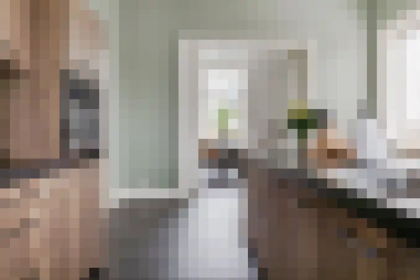 Akkerweg 14 Den Oever thumbnail 6