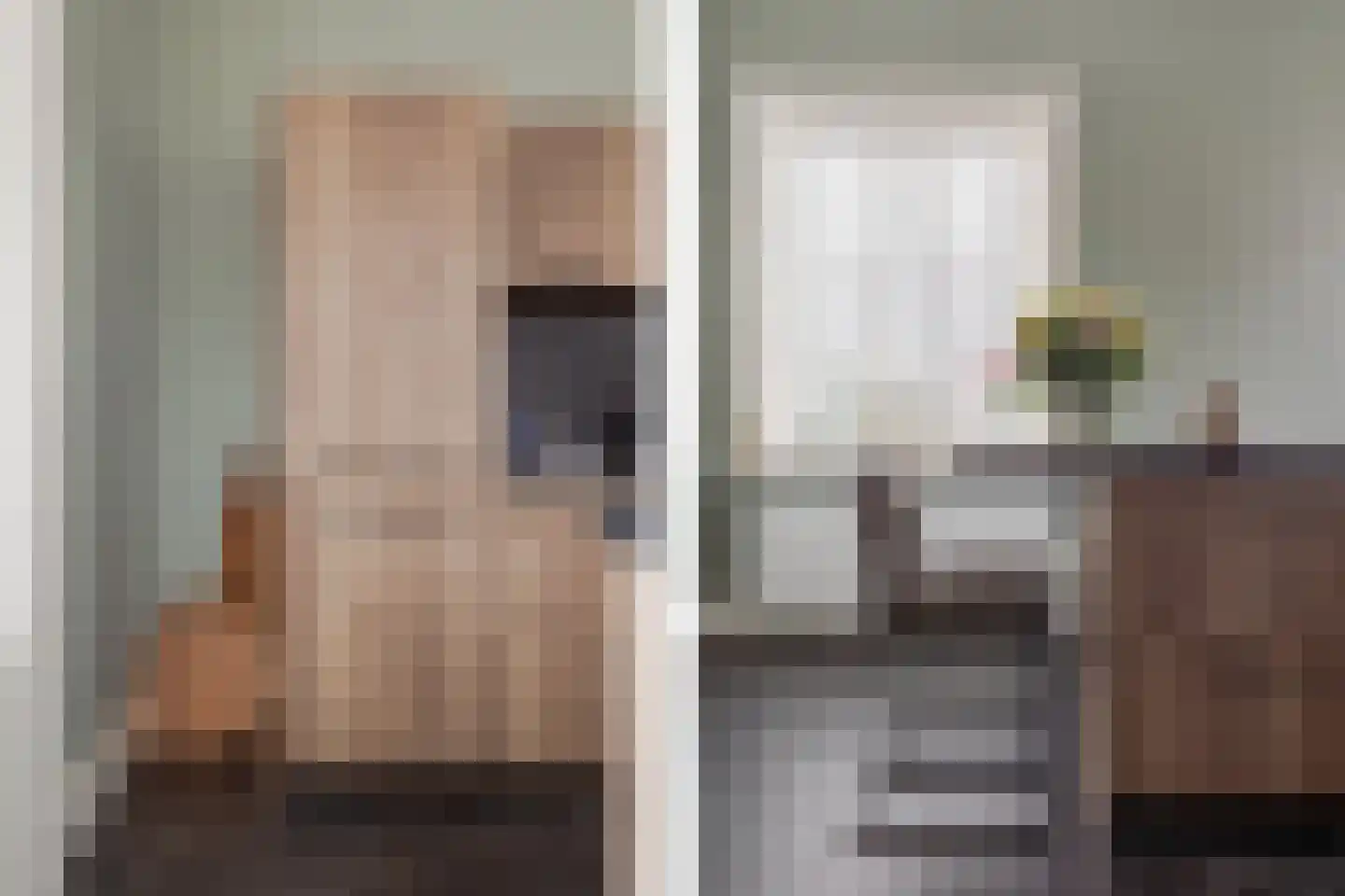 Akkerweg 14 Den Oever thumbnail 7