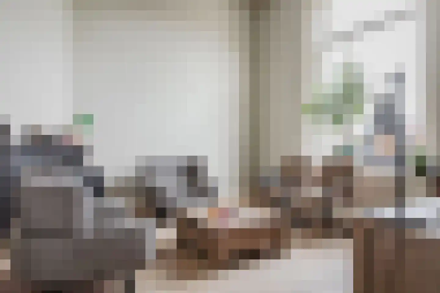 Akkerweg 14 Den Oever thumbnail 8