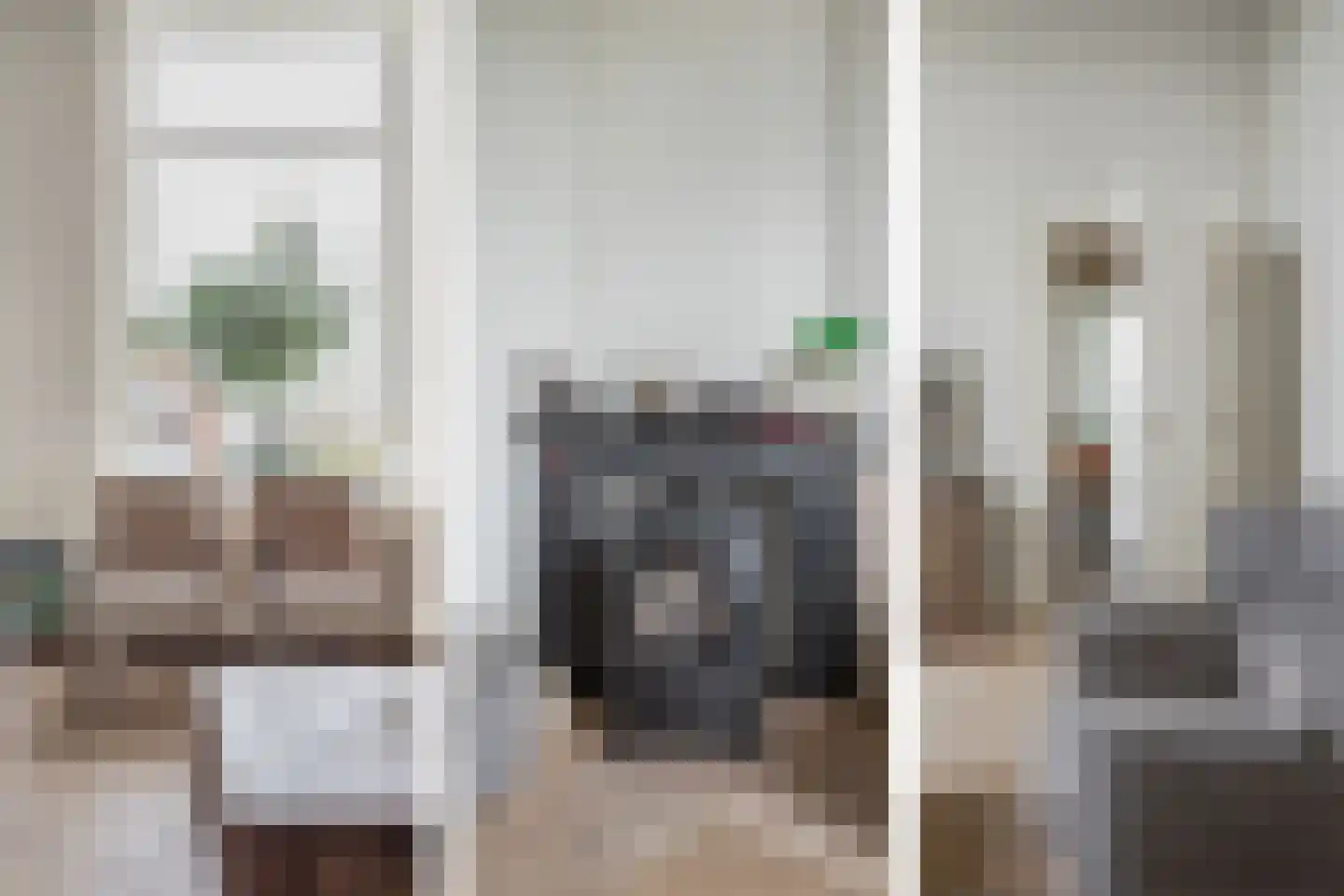 Akkerweg 14 Den Oever thumbnail 9