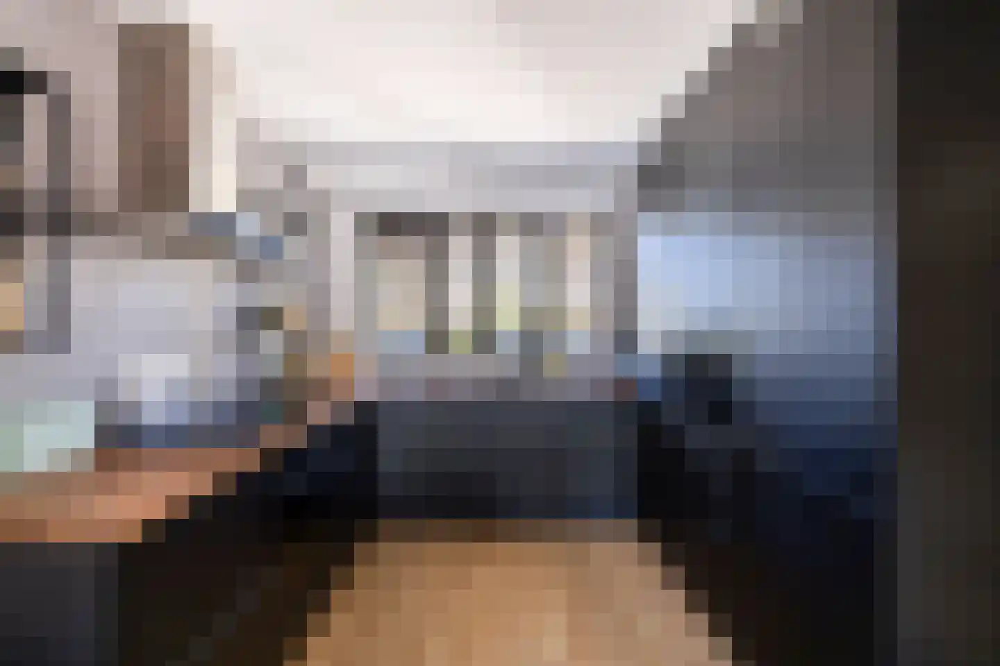 Akkerweg 15 Huizen thumbnail 10