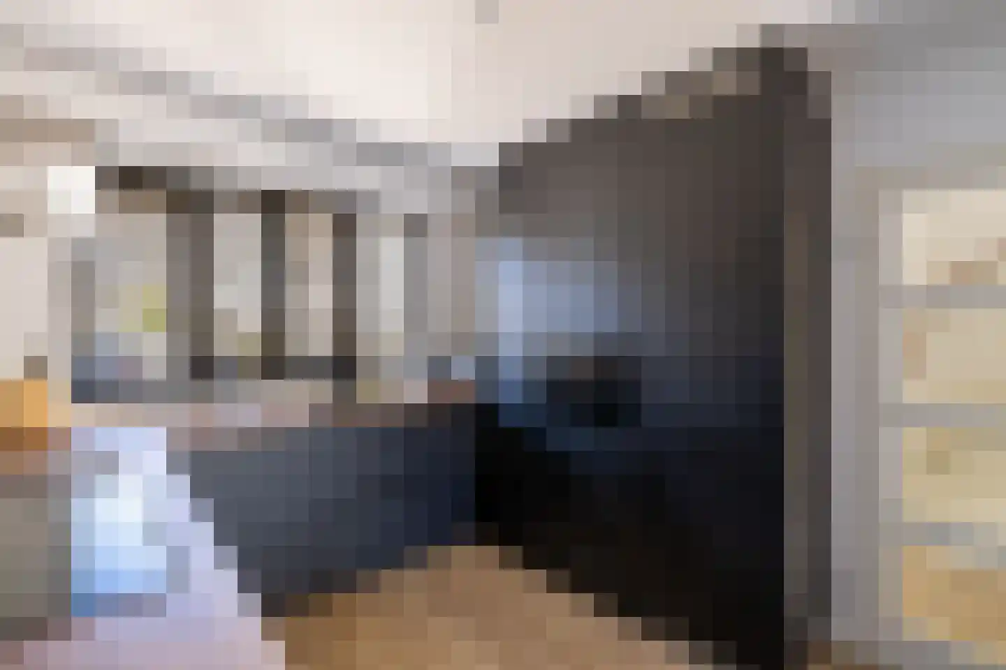 Akkerweg 15 Huizen thumbnail 11