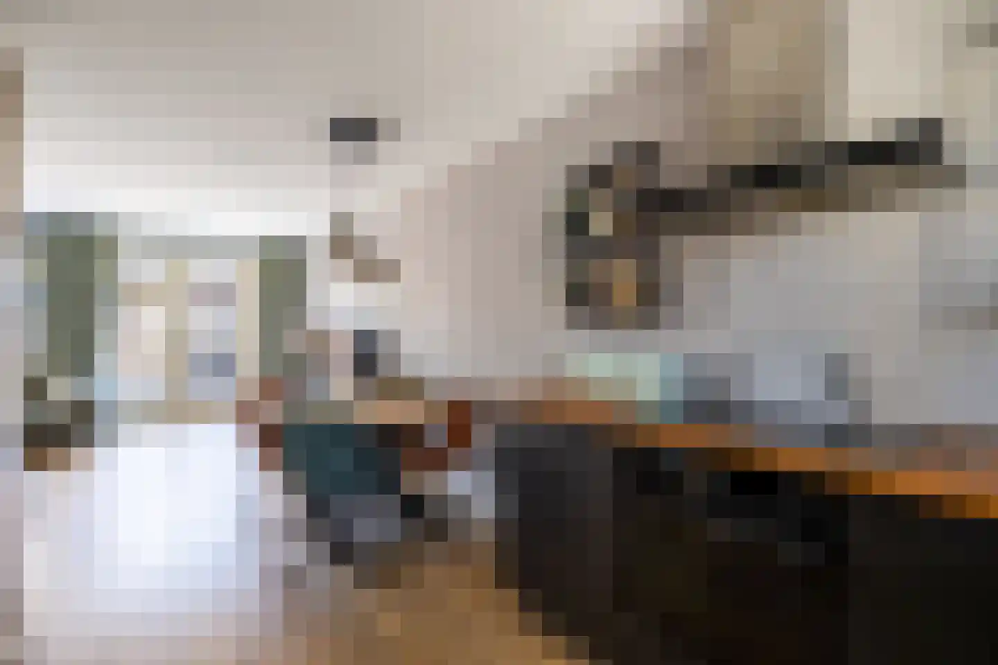 Akkerweg 15 Huizen thumbnail 12