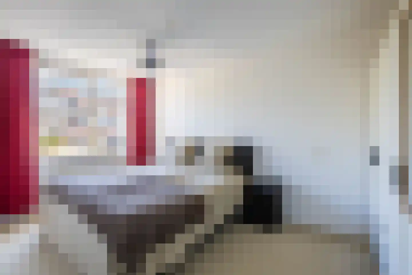 Akkerweg 15 Huizen thumbnail 14