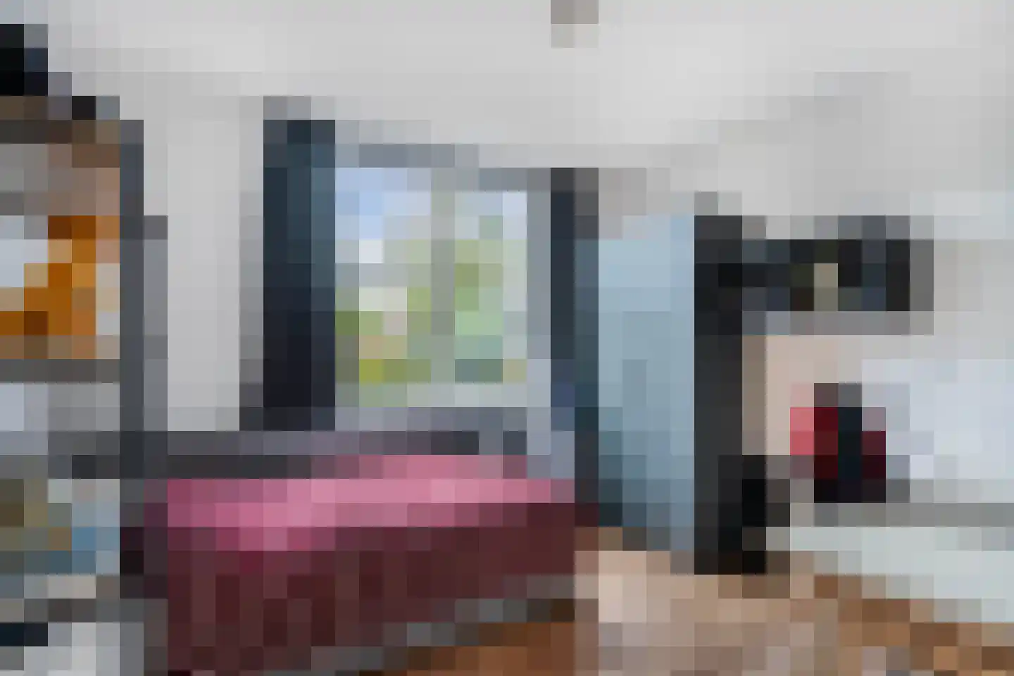 Akkerweg 15 Huizen thumbnail 16