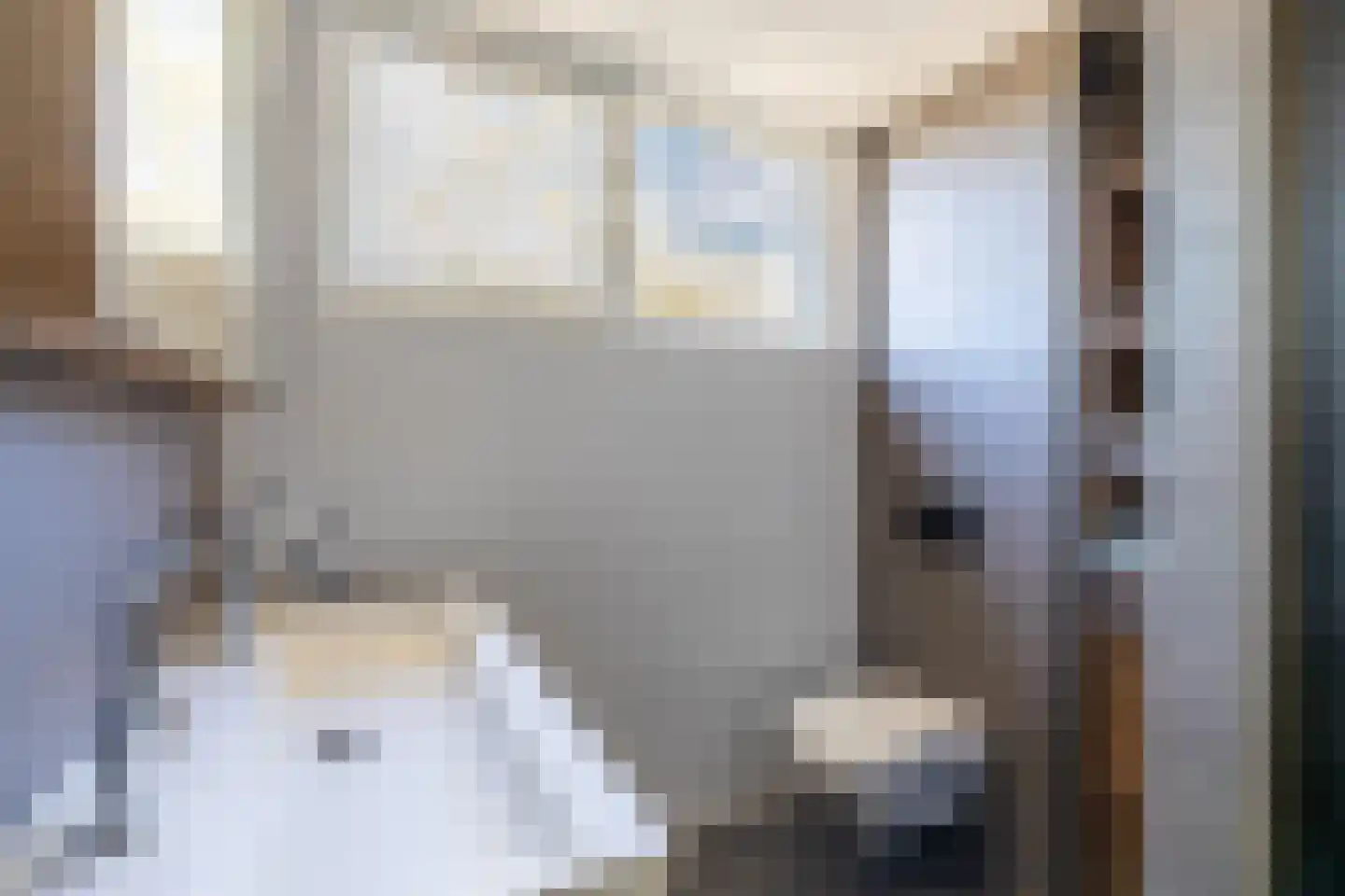 Akkerweg 15 Huizen thumbnail 18
