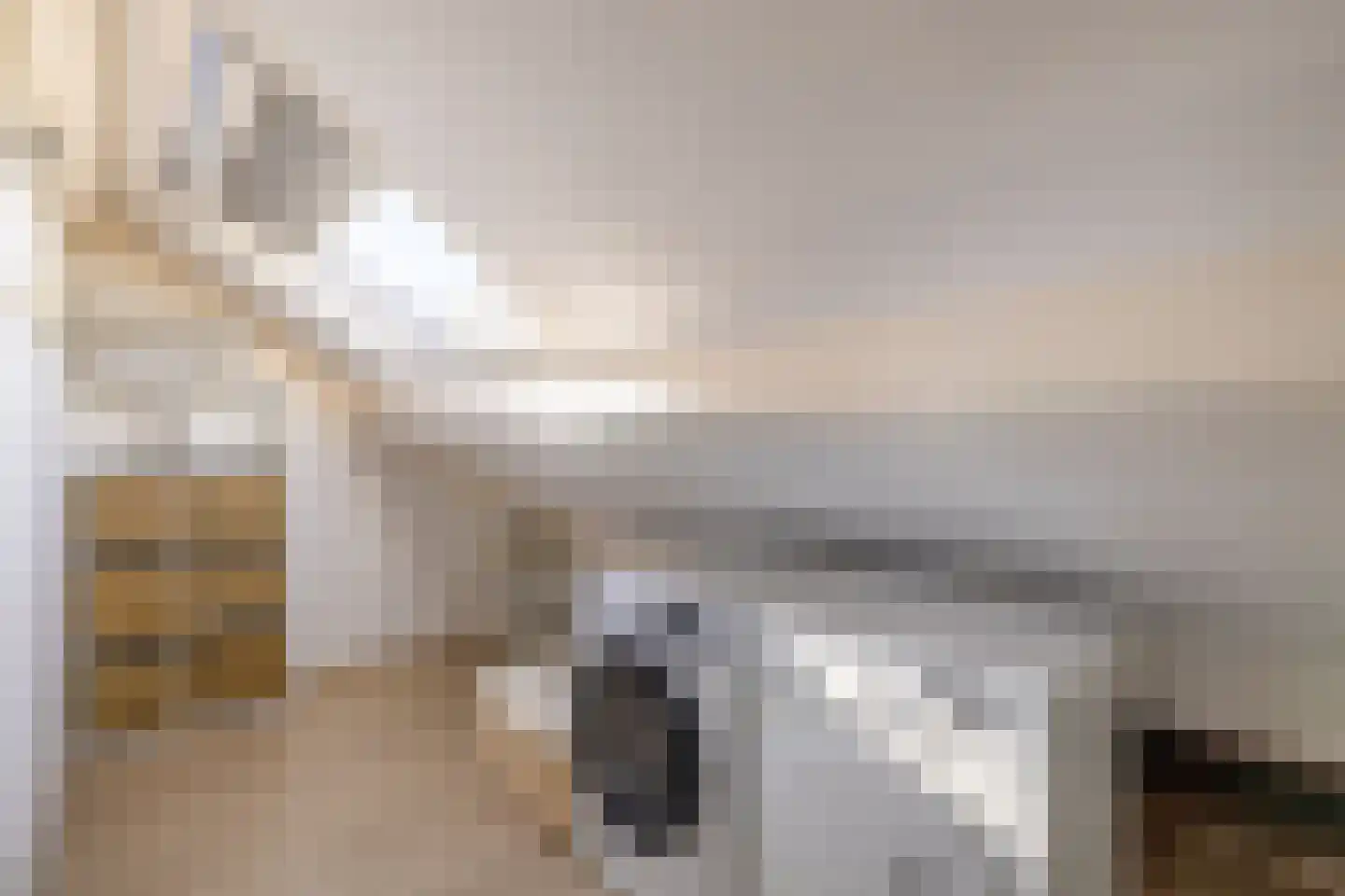 Akkerweg 15 Huizen thumbnail 20