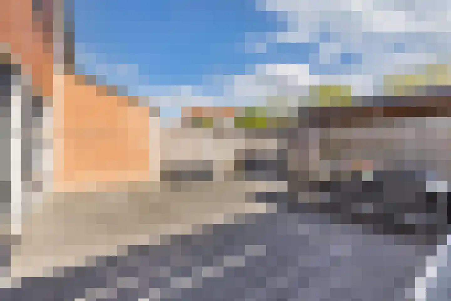 Akkerweg 15 Huizen thumbnail 23