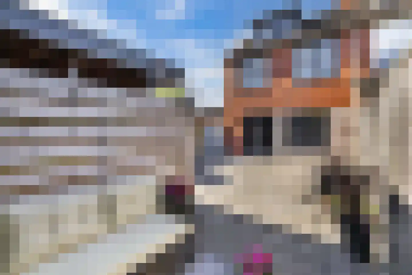 Akkerweg 15 Huizen thumbnail 25