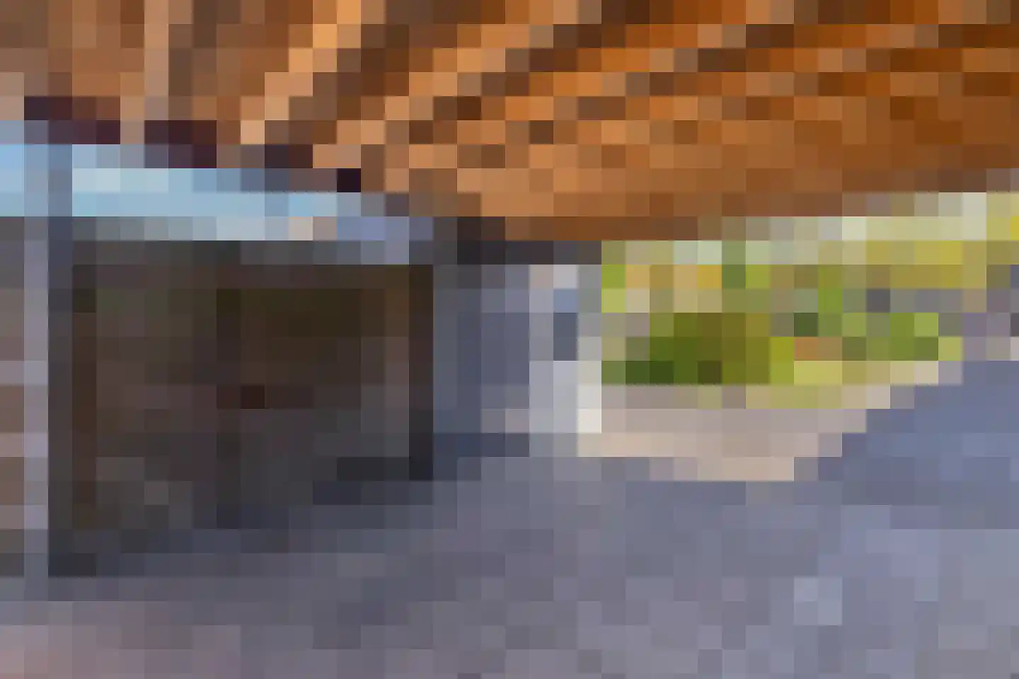 Akkerweg 15 Huizen thumbnail 26