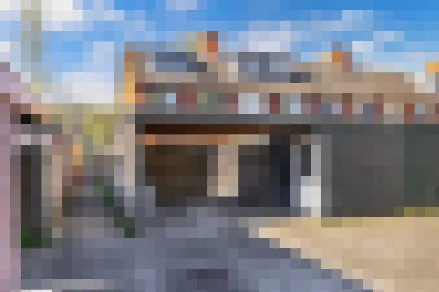 Akkerweg 15 Huizen thumbnail 27