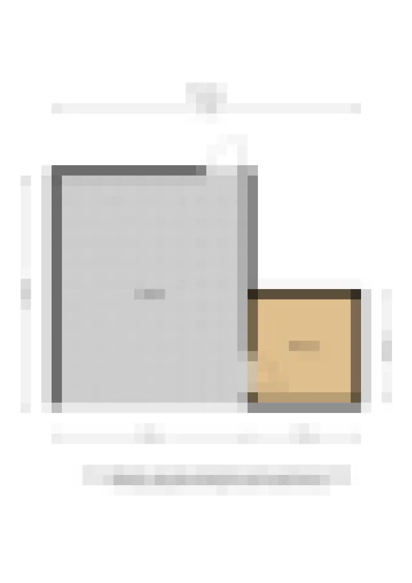 Akkerweg 15 Huizen thumbnail 28