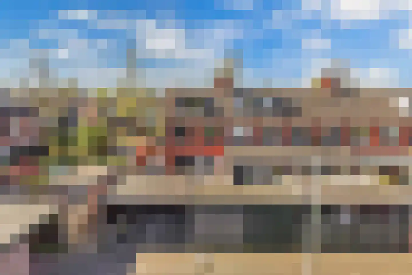 Akkerweg 15 Huizen thumbnail 29