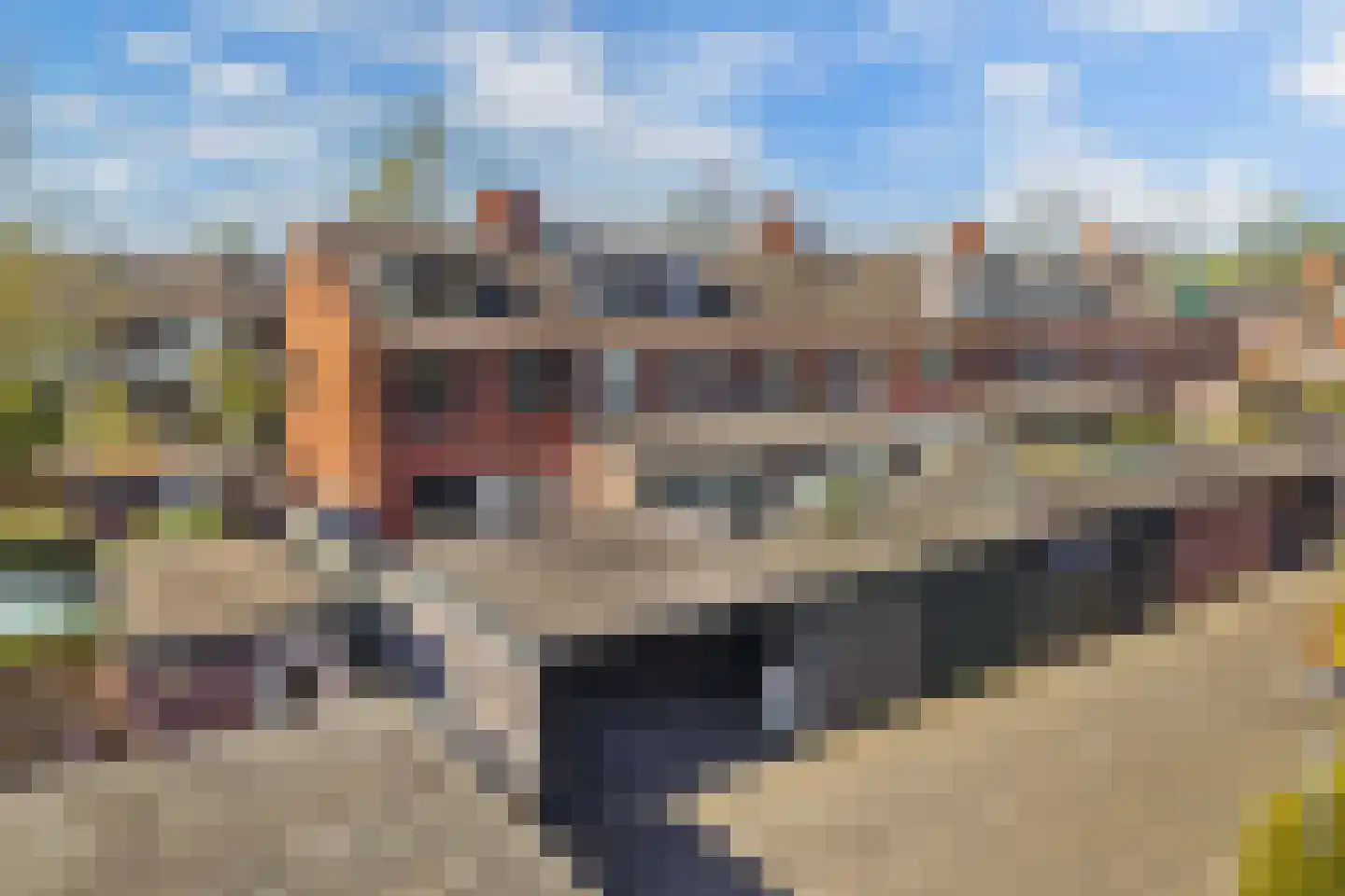 Akkerweg 15 Huizen thumbnail 30