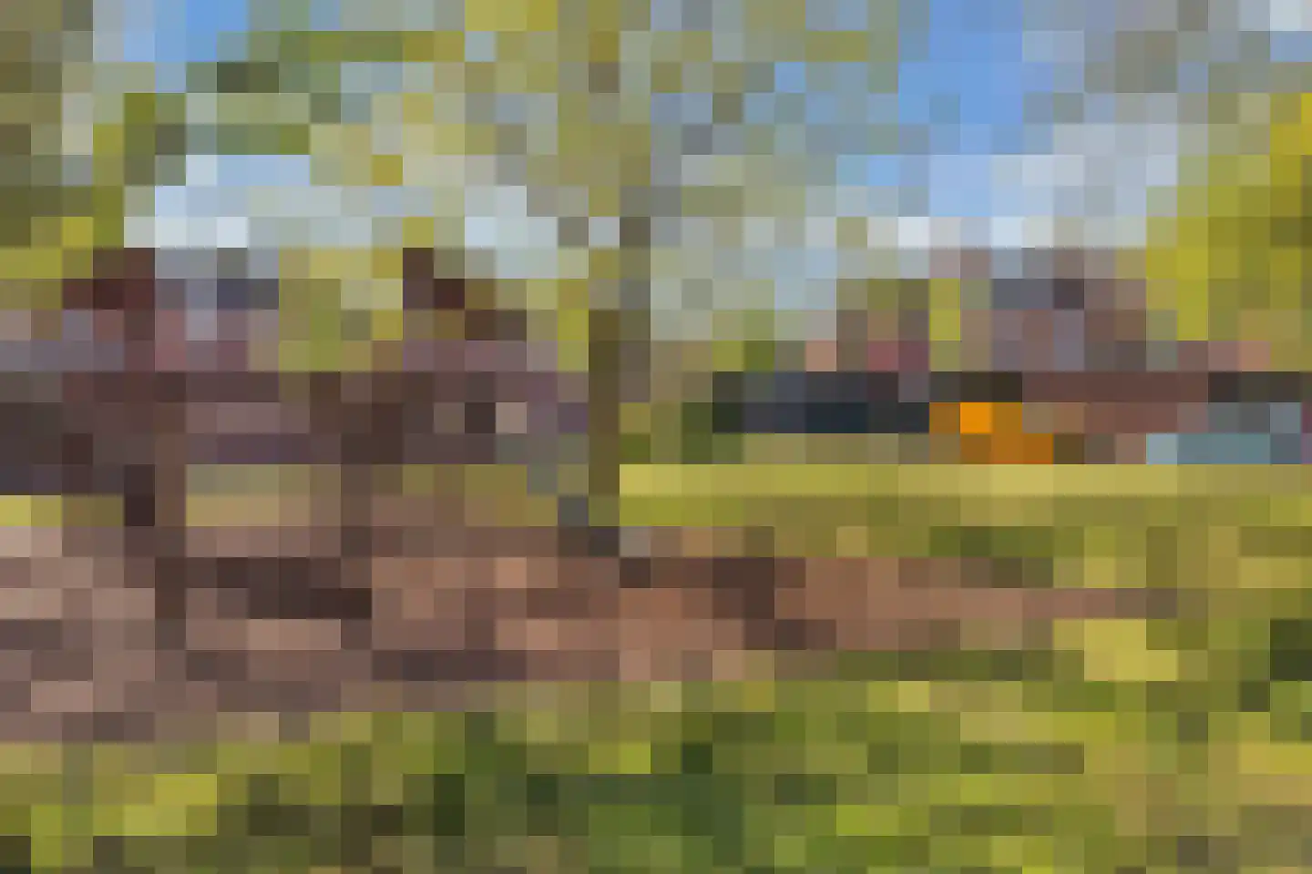 Akkerweg 15 Huizen thumbnail 31