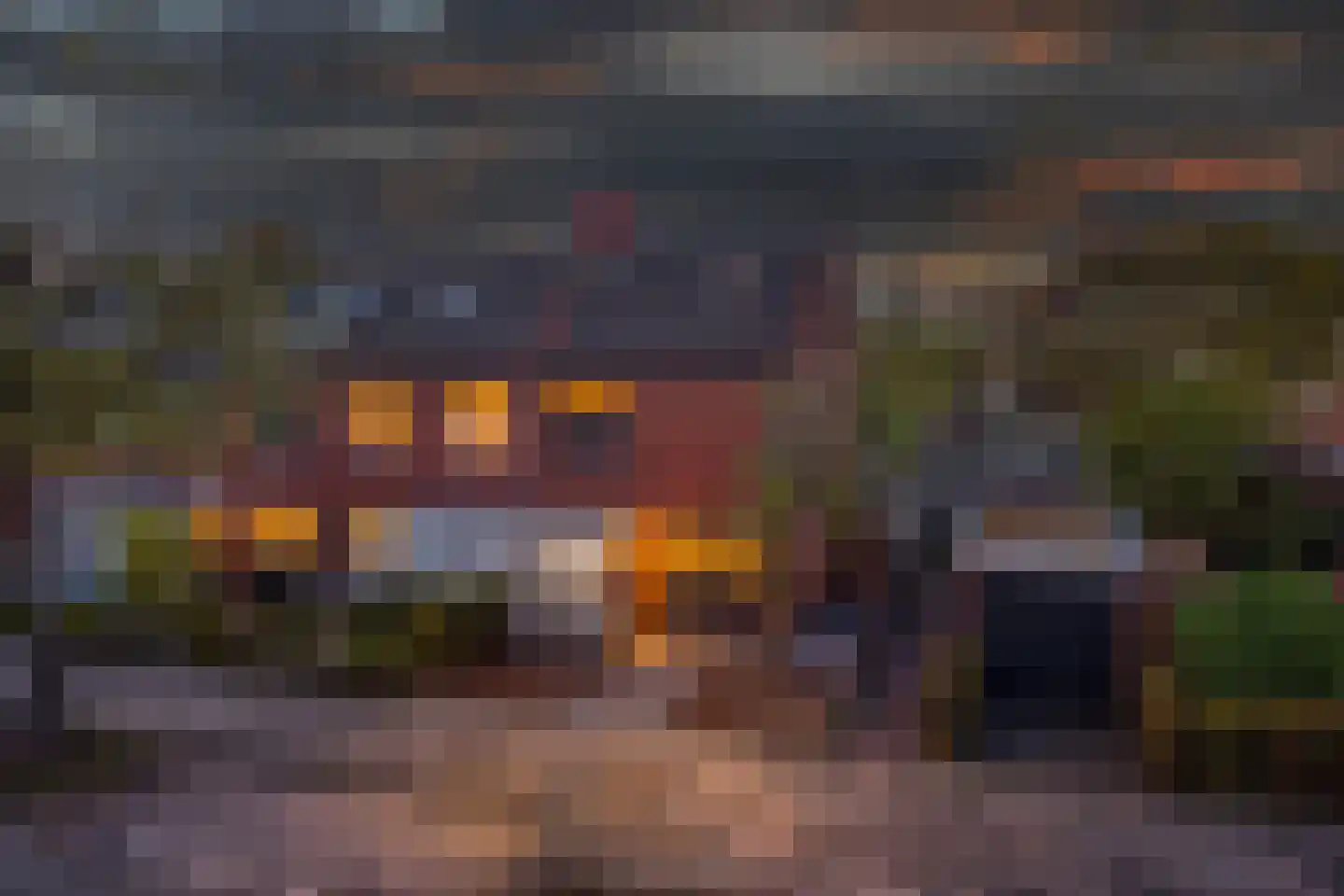 Akkerweg 15 Huizen thumbnail 34