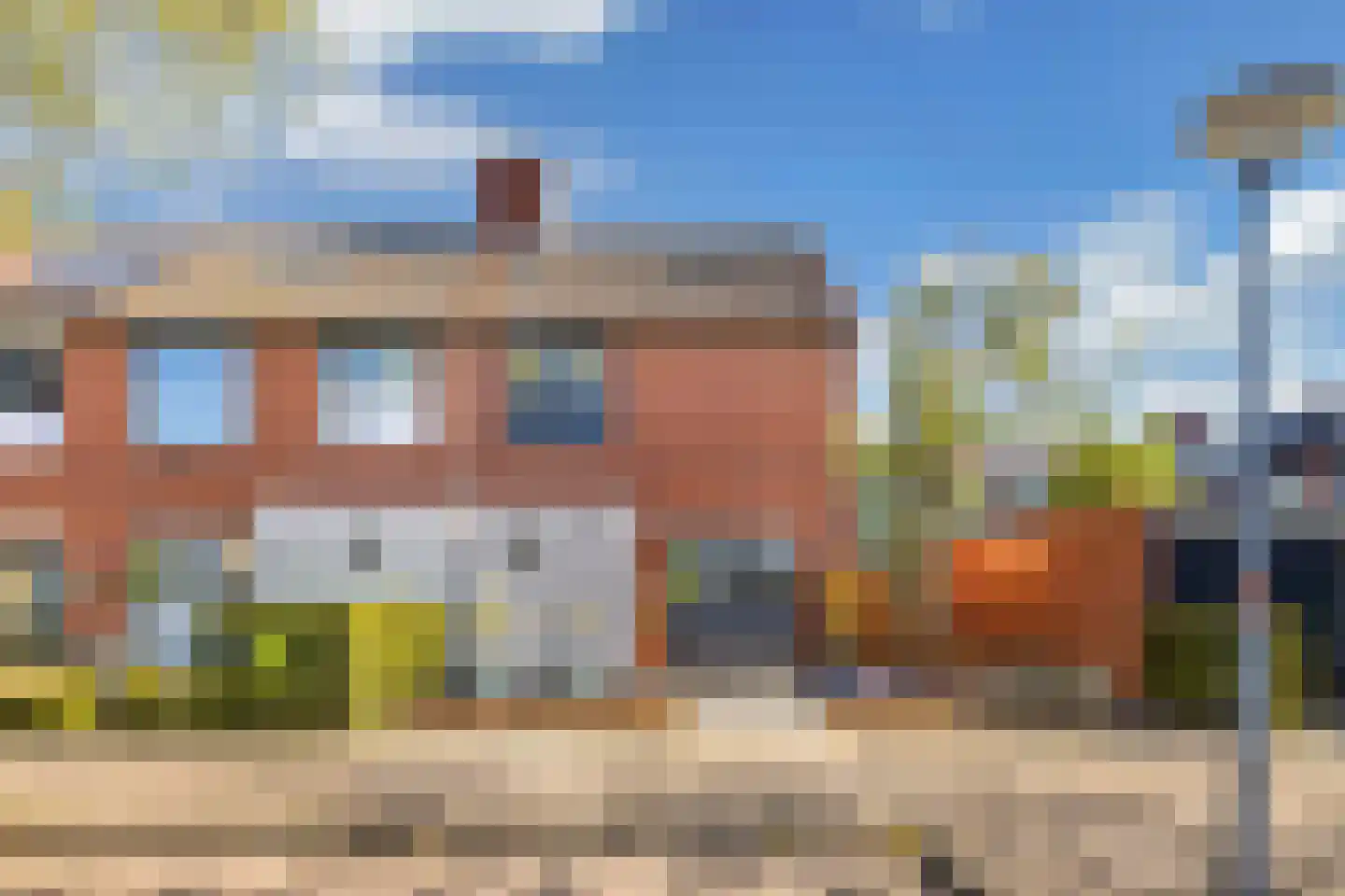 Akkerweg 15 Huizen thumbnail 4