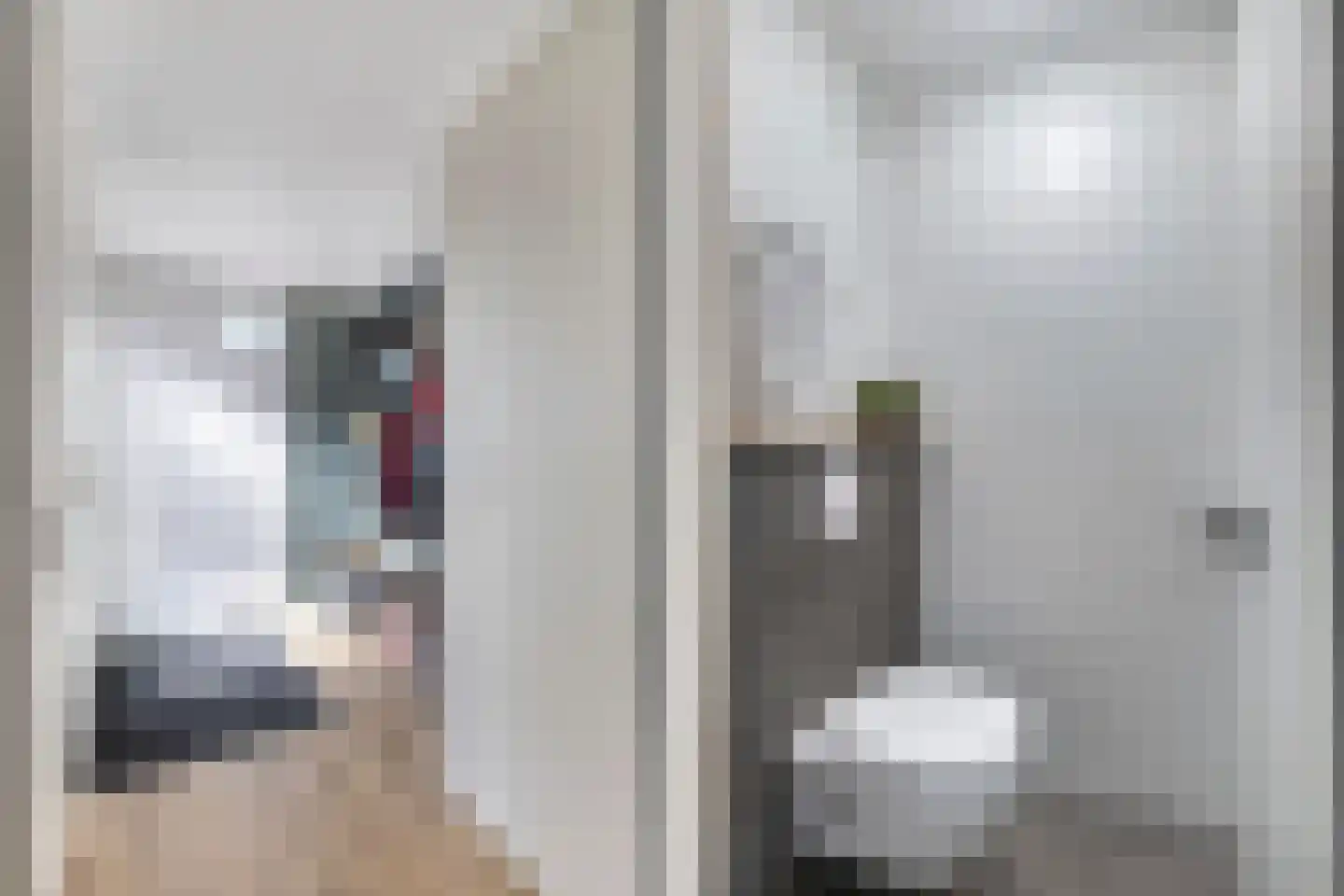 Akkerweg 15 Huizen thumbnail 5