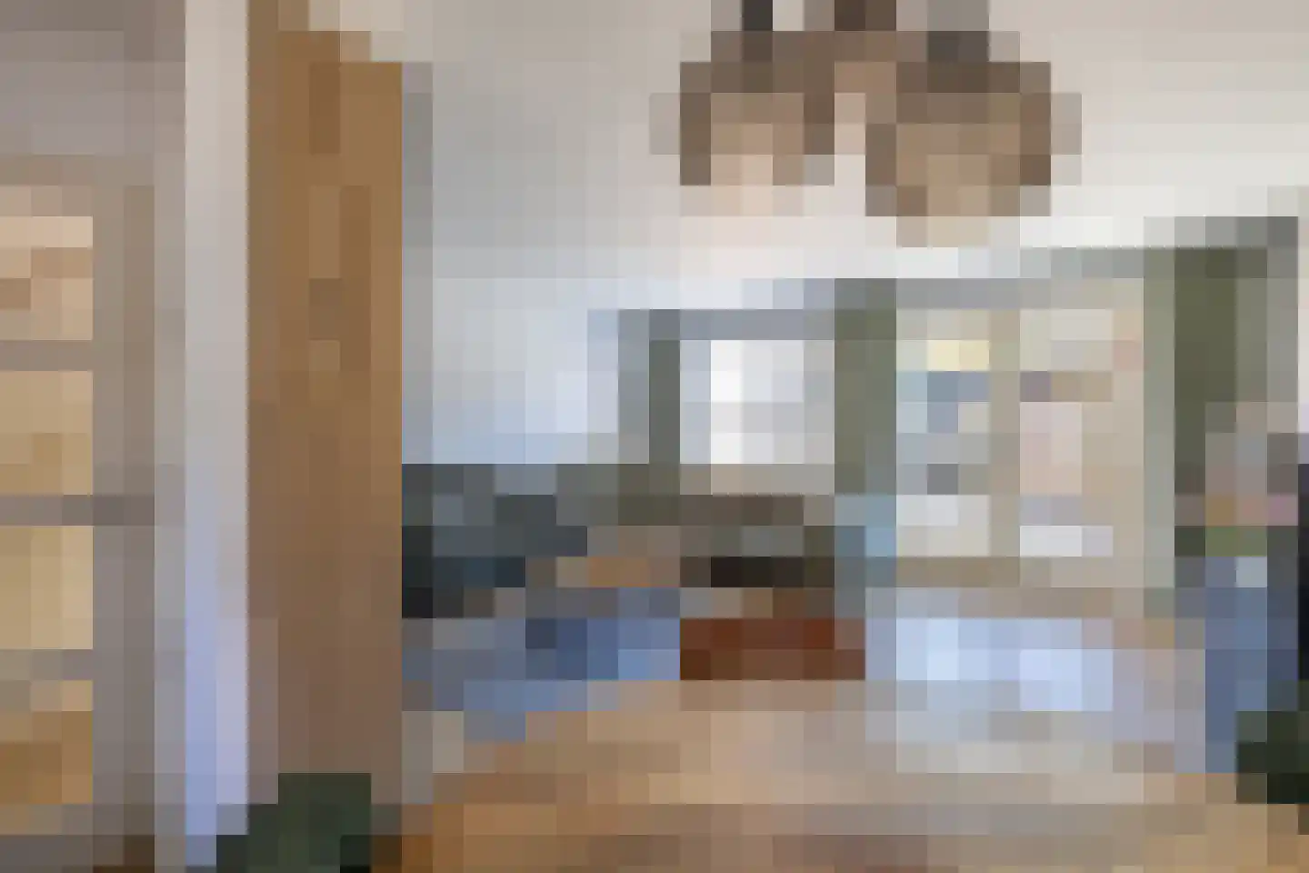 Akkerweg 15 Huizen thumbnail 6