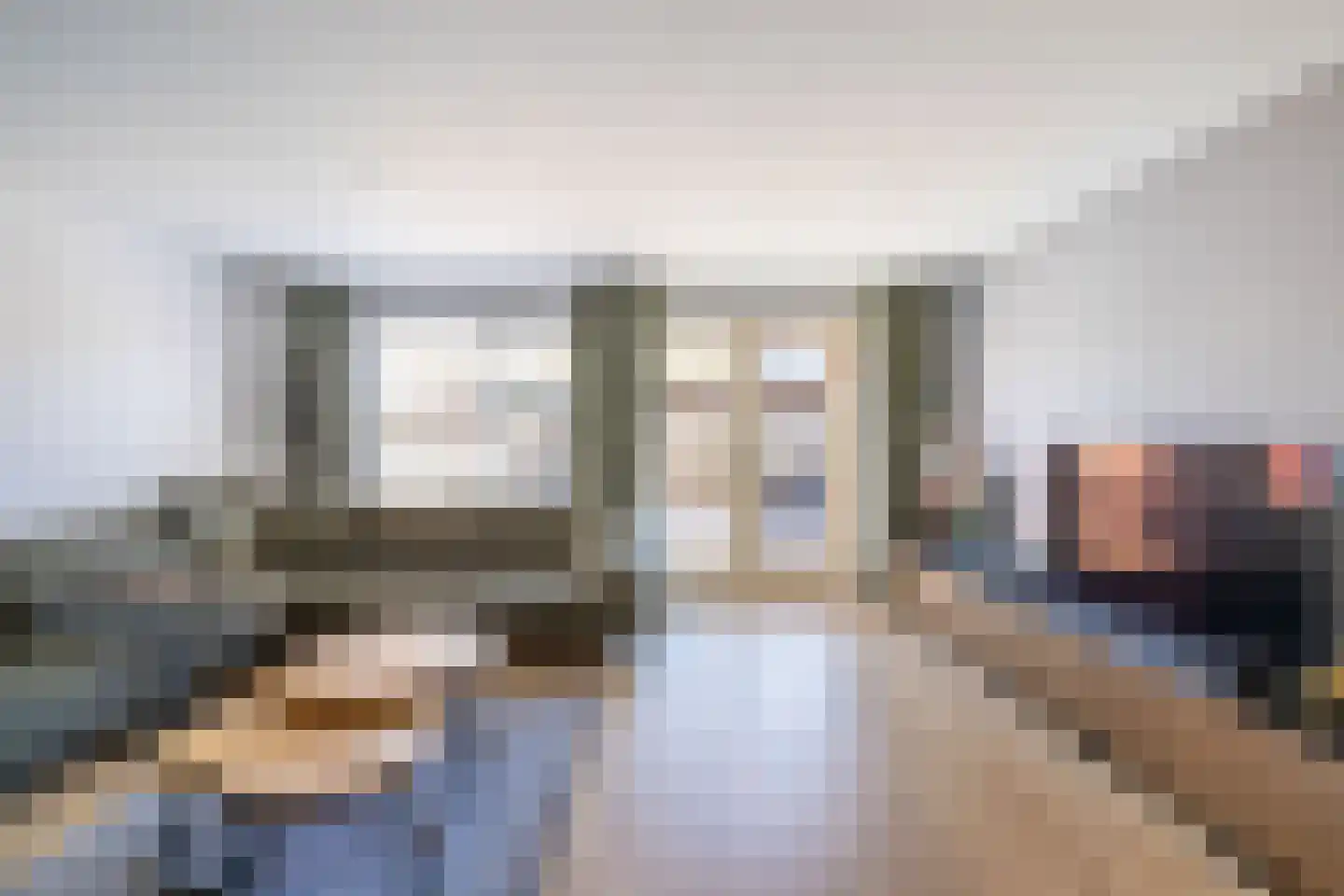 Akkerweg 15 Huizen thumbnail 7