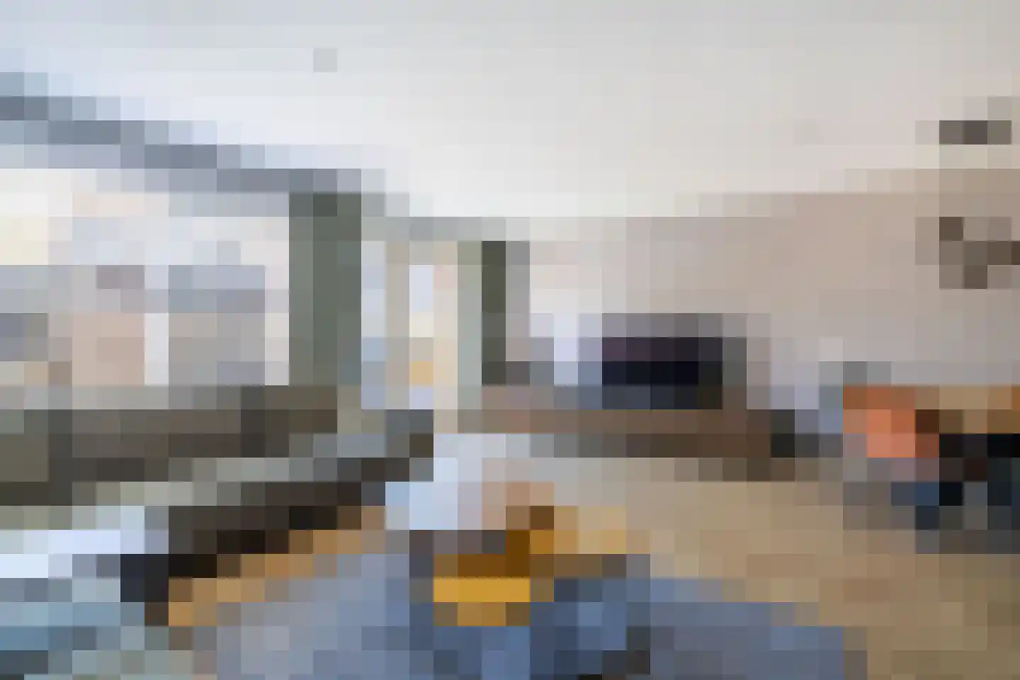 Akkerweg 15 Huizen thumbnail 8