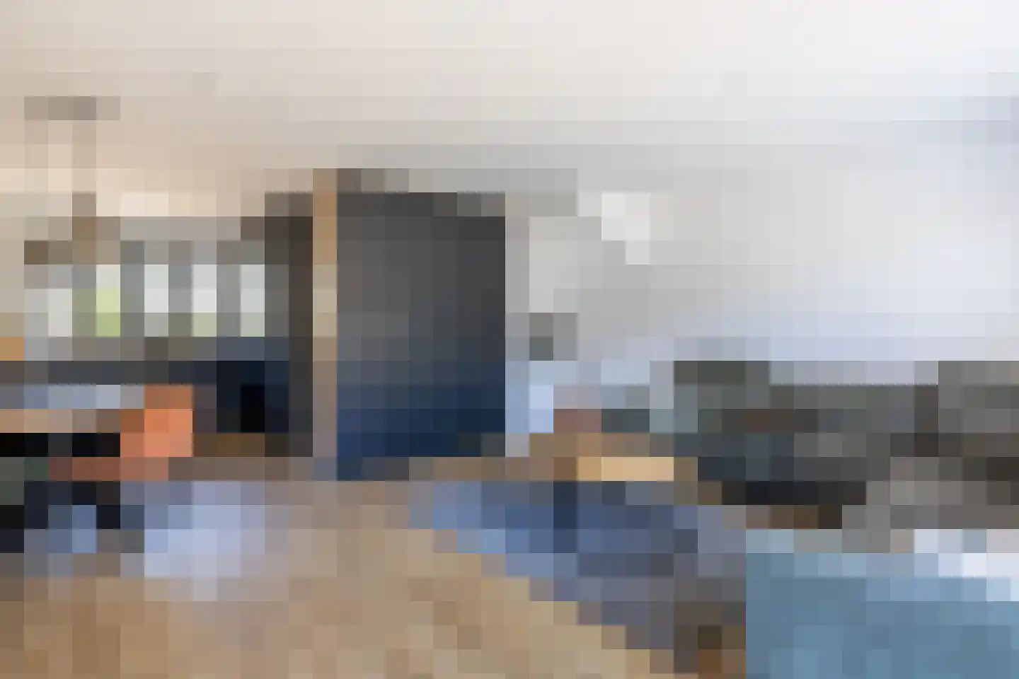 Akkerweg 15 Huizen thumbnail 9