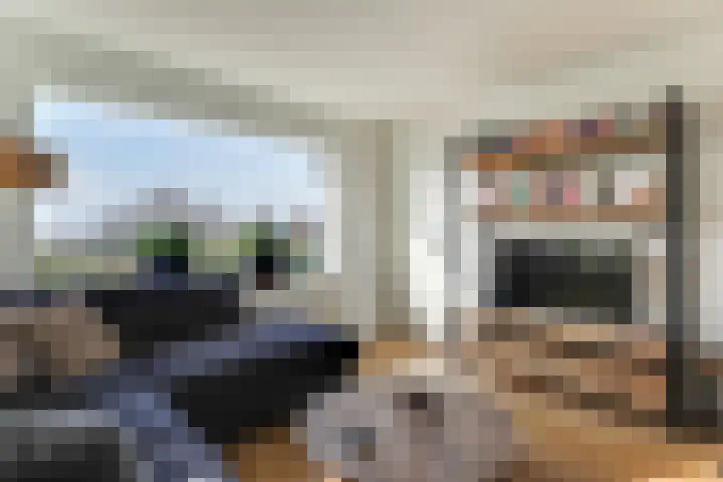 Akkerweg 19 a Den Oever thumbnail 10