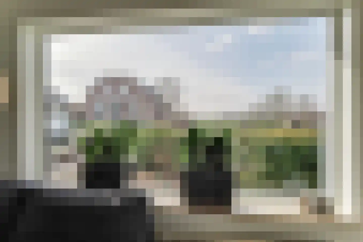 Akkerweg 19 a Den Oever thumbnail 11