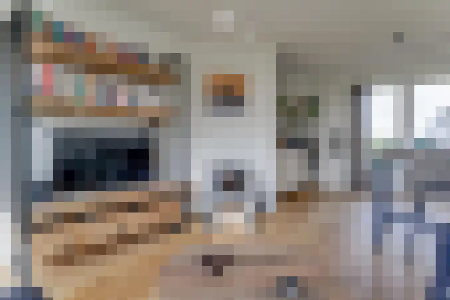 Akkerweg 19 a Den Oever thumbnail 12
