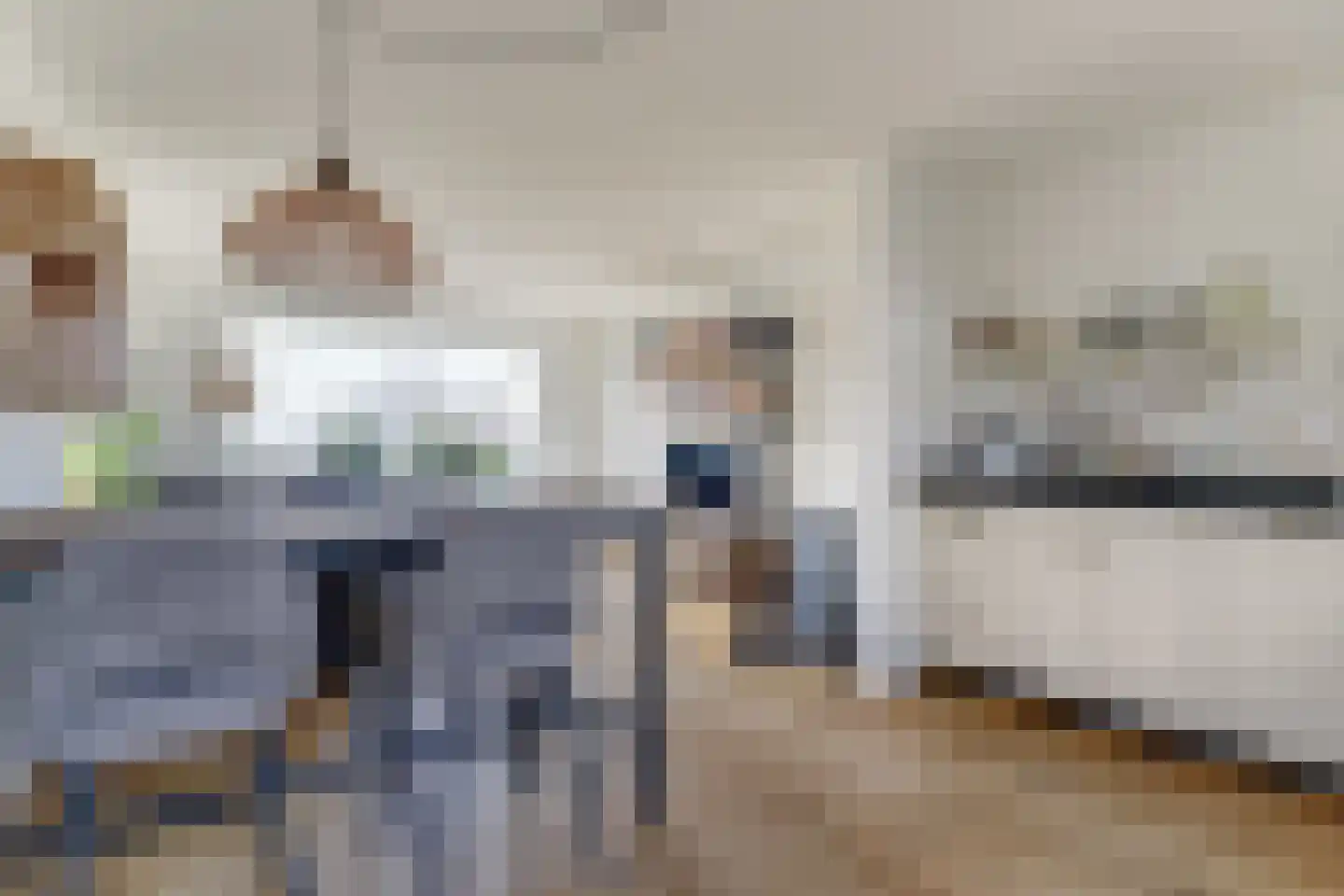 Akkerweg 19 a Den Oever thumbnail 14