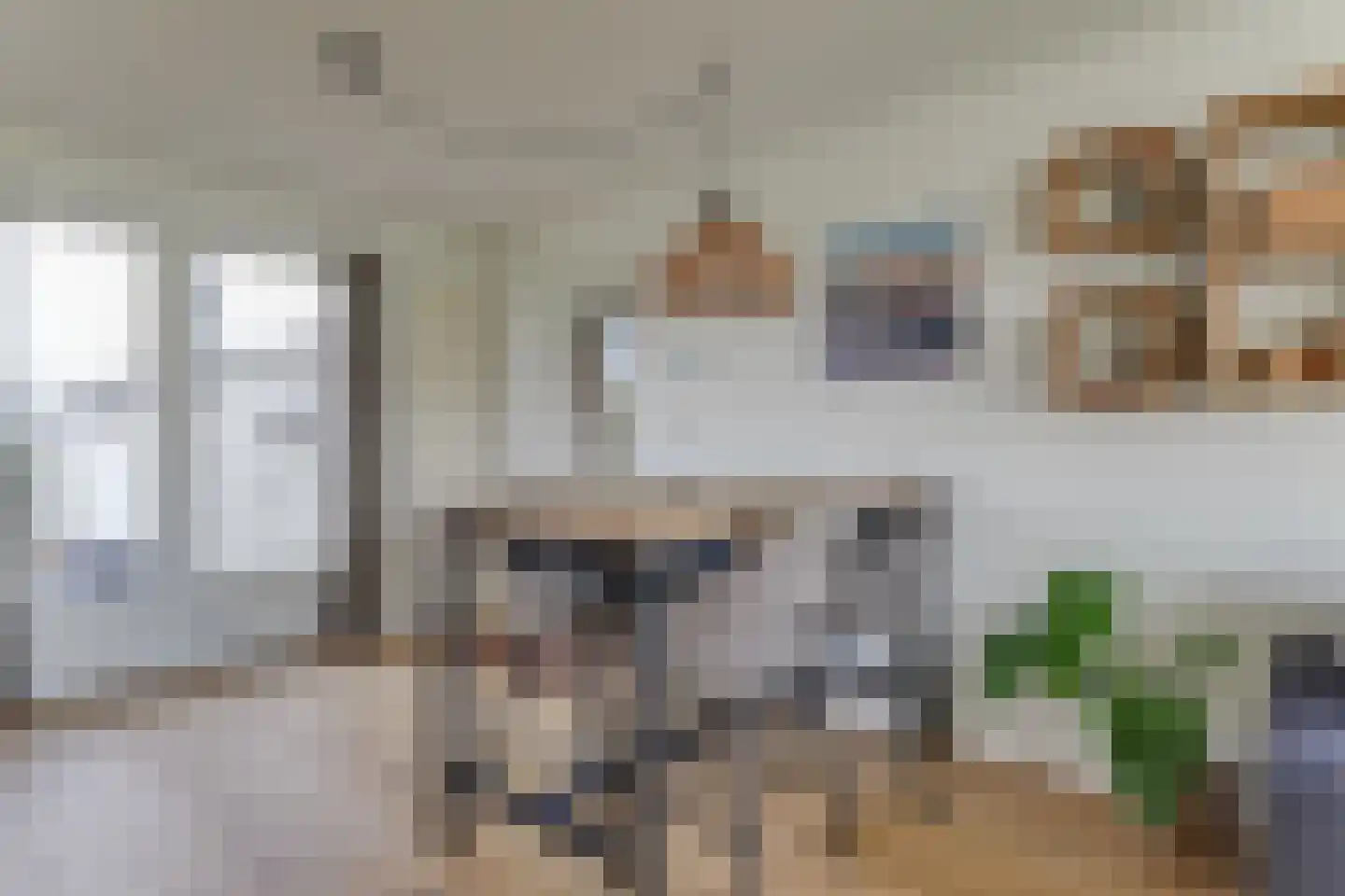 Akkerweg 19 a Den Oever thumbnail 17