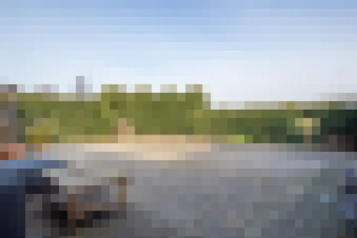 Akkerweg 19 a Den Oever thumbnail 18