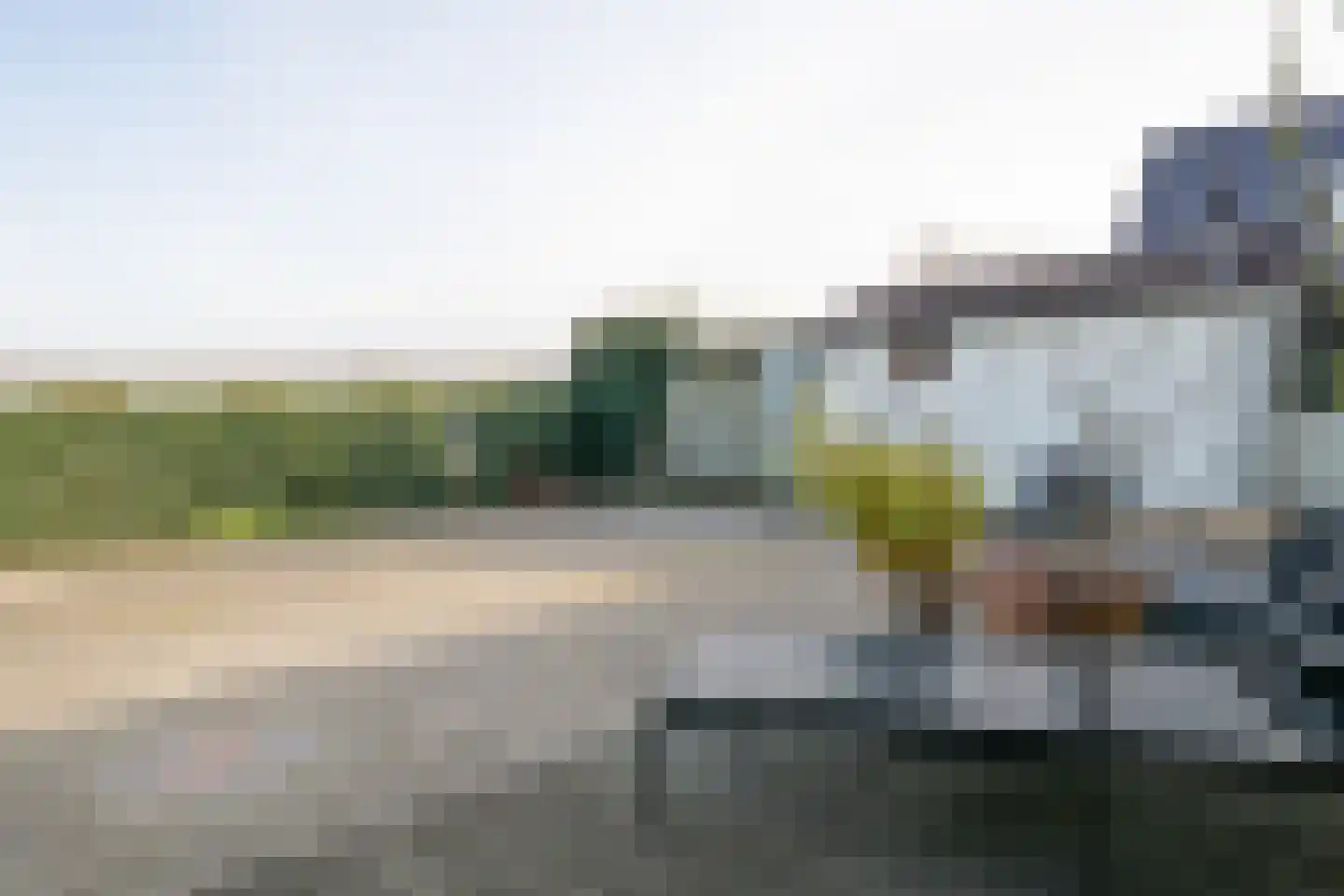 Akkerweg 19 a Den Oever thumbnail 20