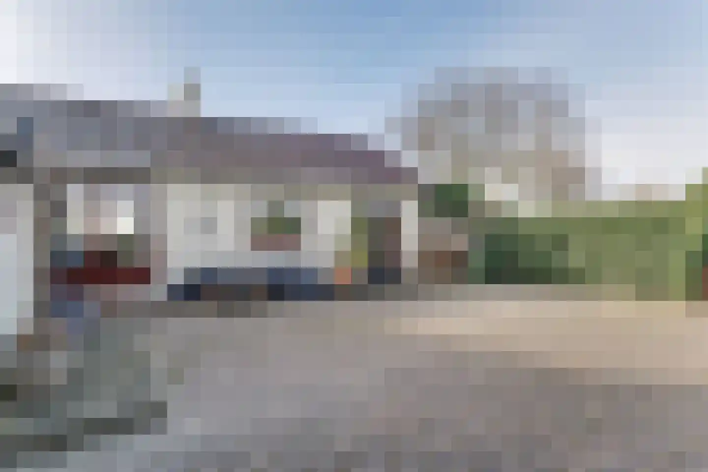 Akkerweg 19 a Den Oever thumbnail 21