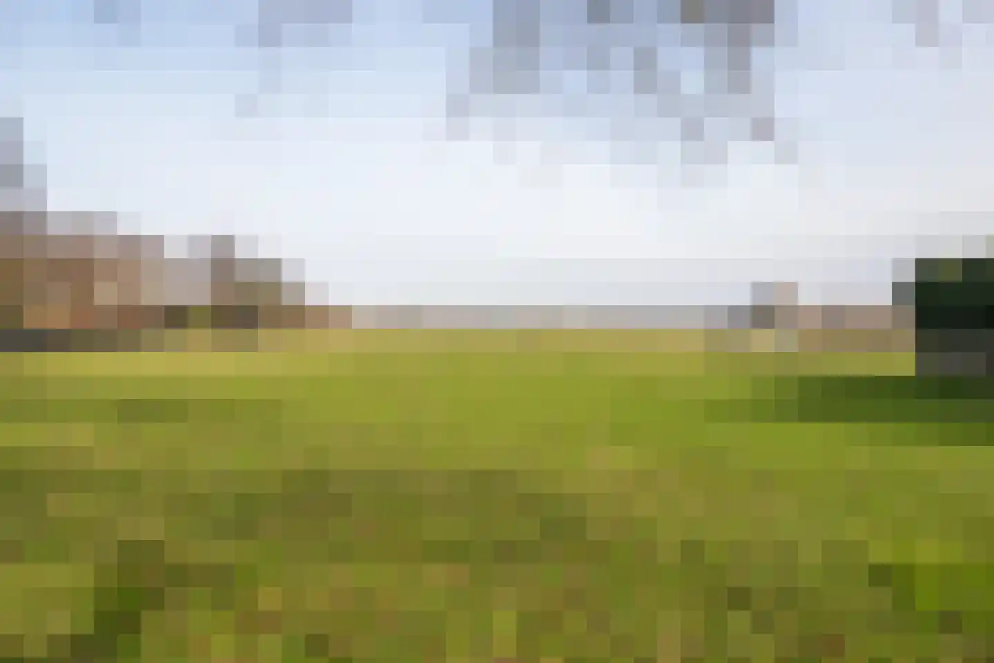 Akkerweg 19 a Den Oever thumbnail 22