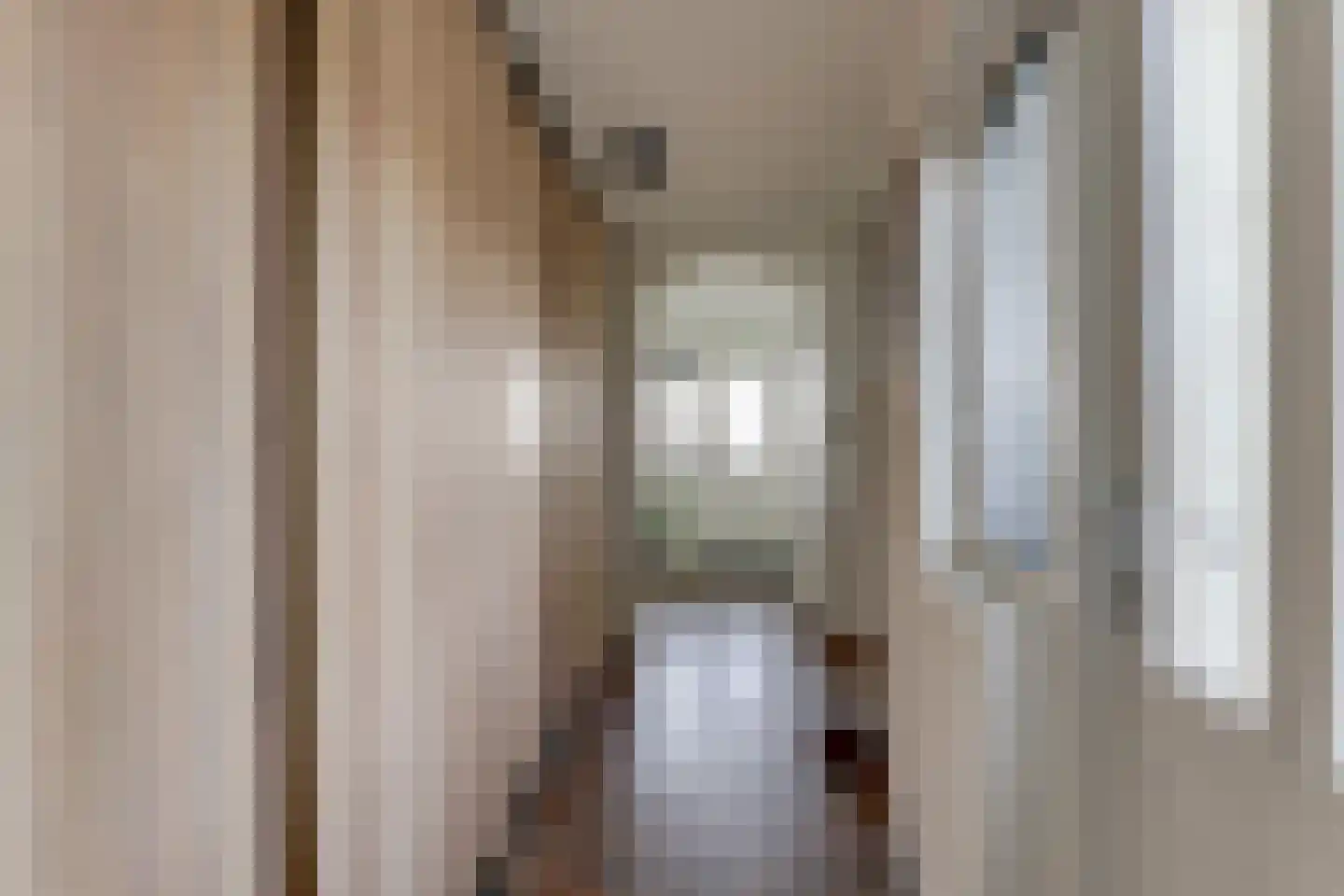 Akkerweg 19 a Den Oever thumbnail 23