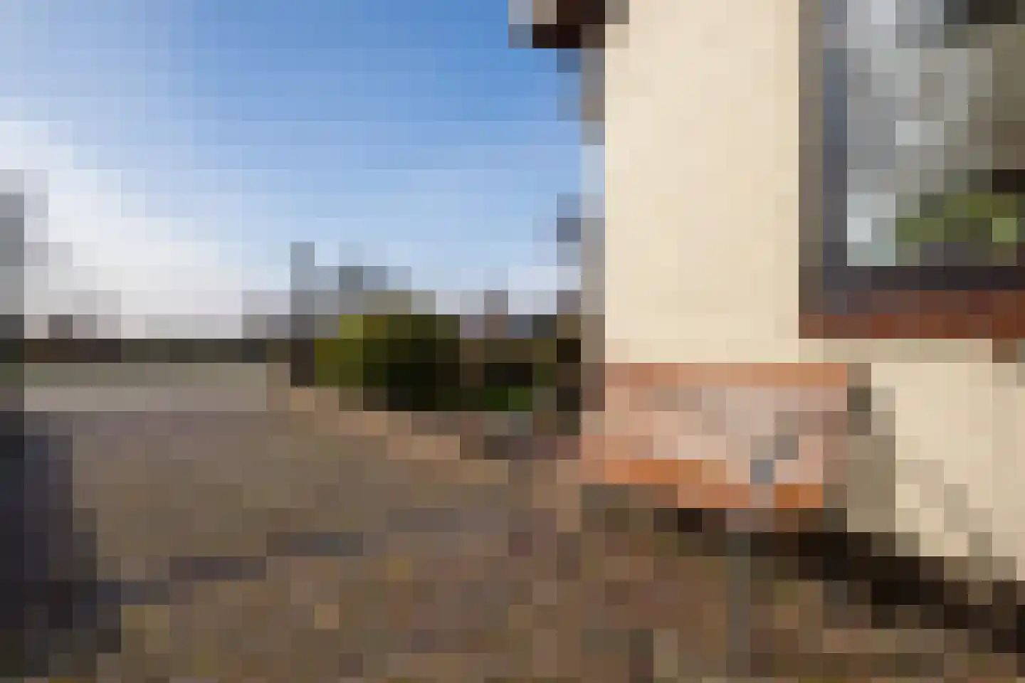 Akkerweg 19 a Den Oever thumbnail 28