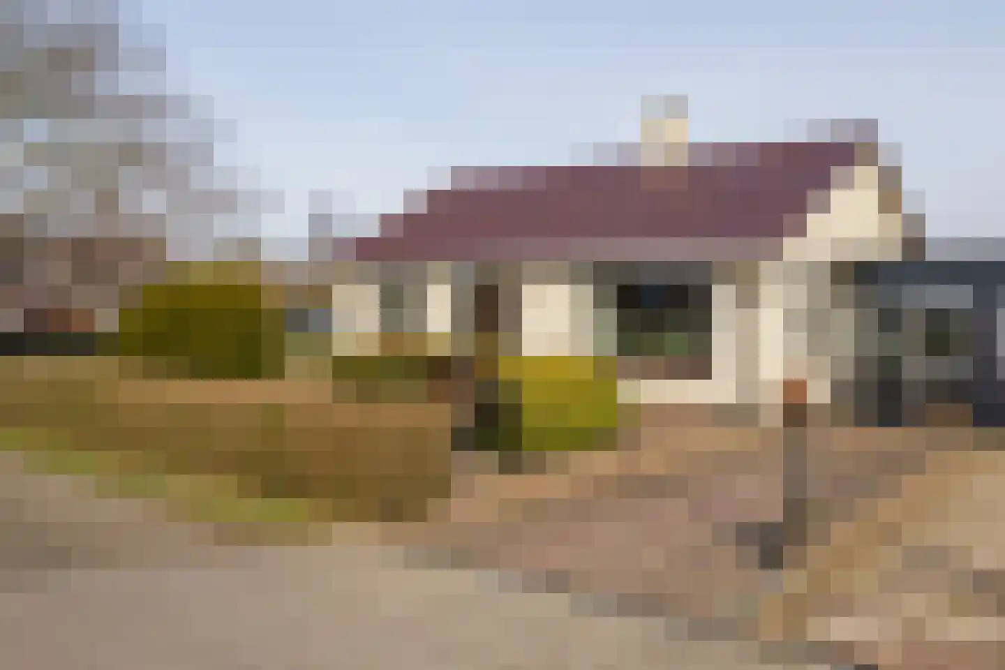 Akkerweg 19 a Den Oever thumbnail 29
