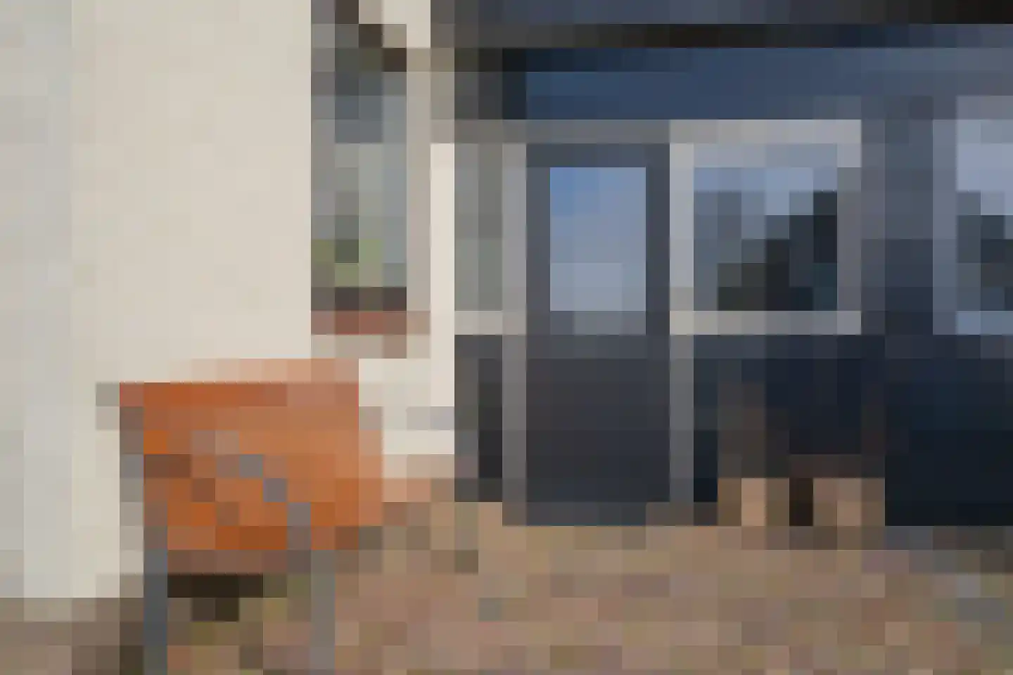 Akkerweg 19 a Den Oever thumbnail 30