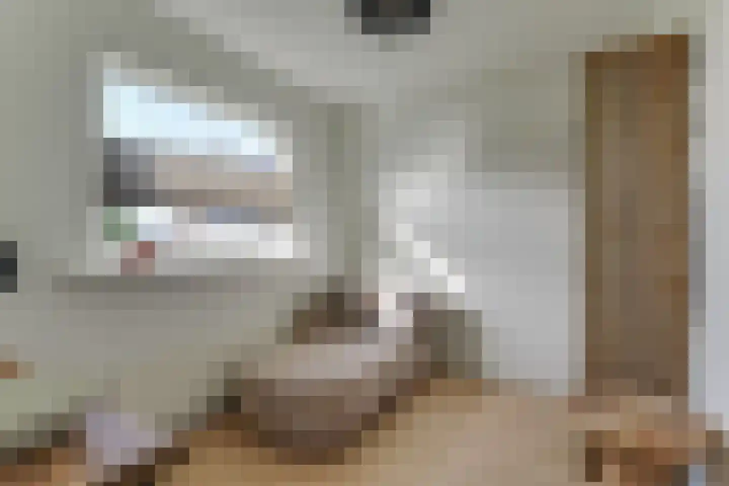 Akkerweg 19 a Den Oever thumbnail 31