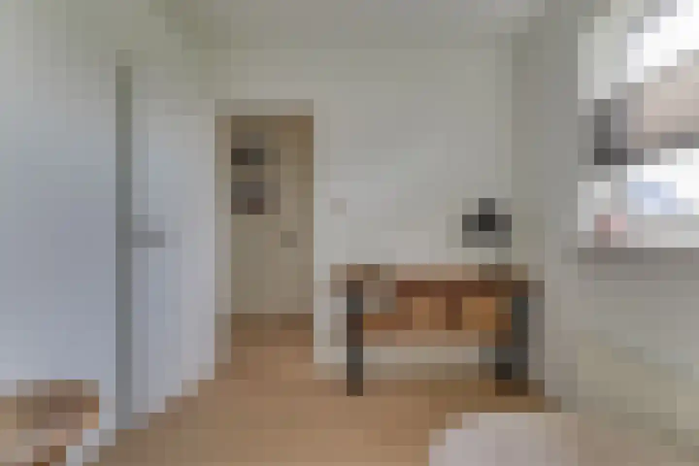 Akkerweg 19 a Den Oever thumbnail 32
