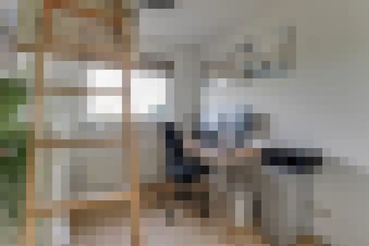 Akkerweg 19 a Den Oever thumbnail 33