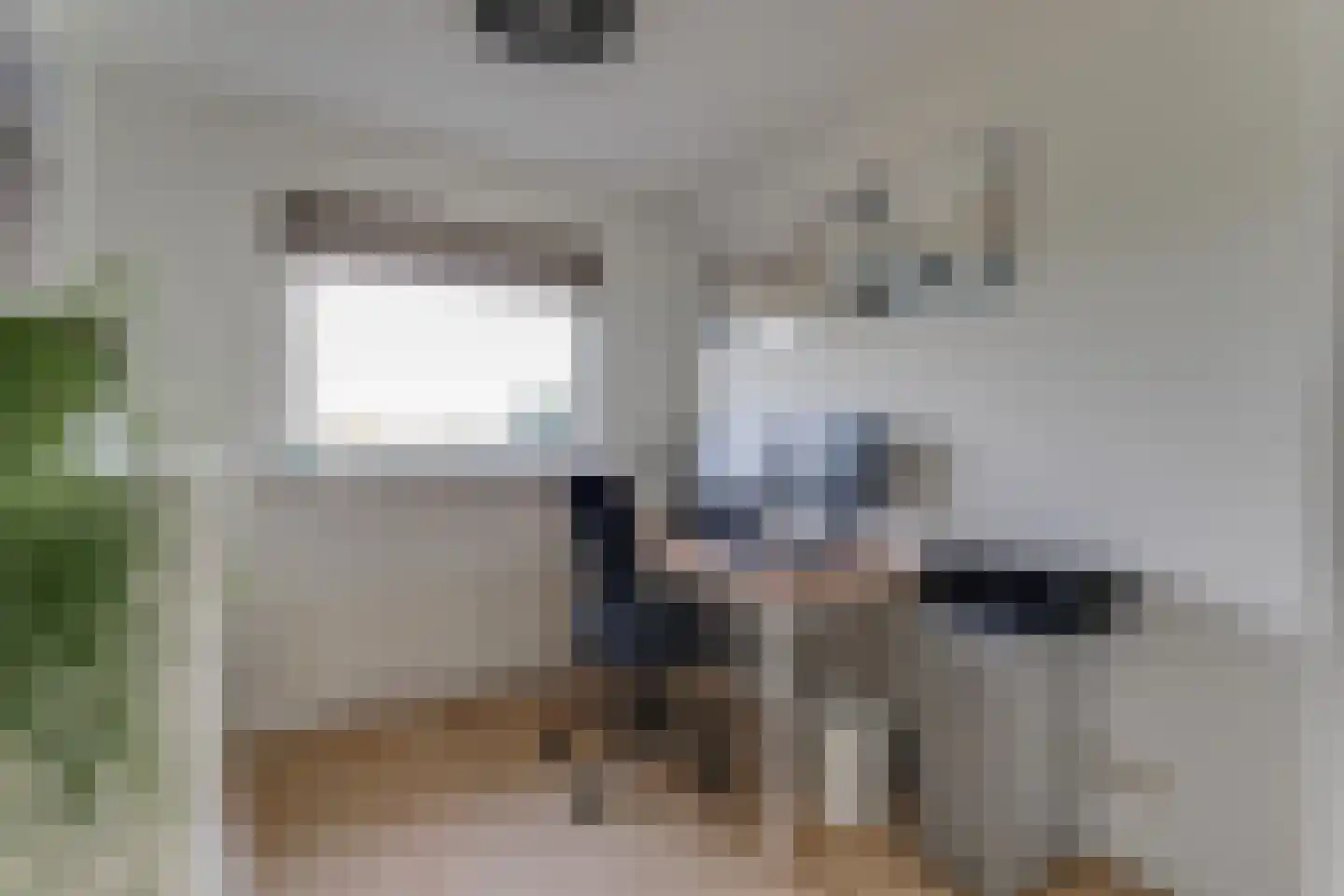 Akkerweg 19 a Den Oever thumbnail 34