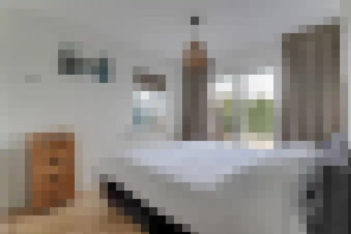 Akkerweg 19 a Den Oever thumbnail 35