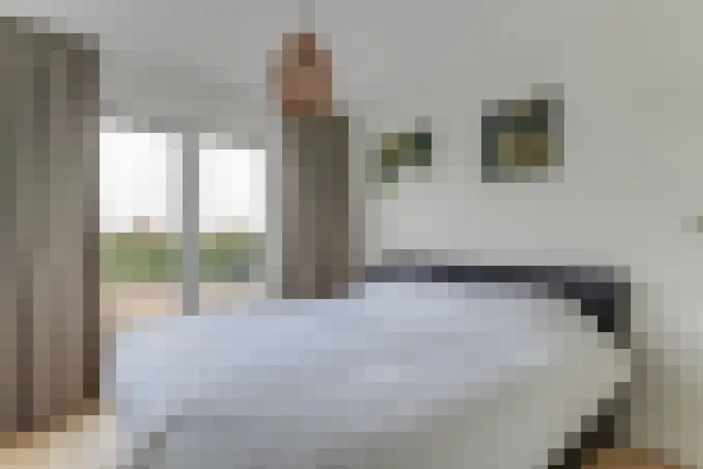 Akkerweg 19 a Den Oever thumbnail 36