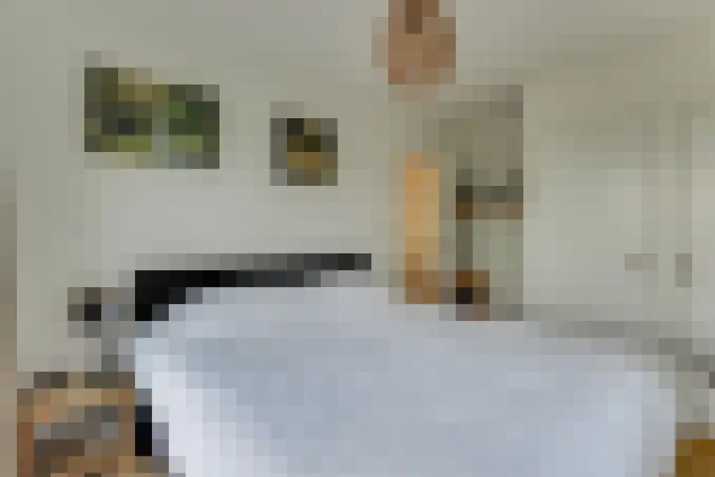 Akkerweg 19 a Den Oever thumbnail 37