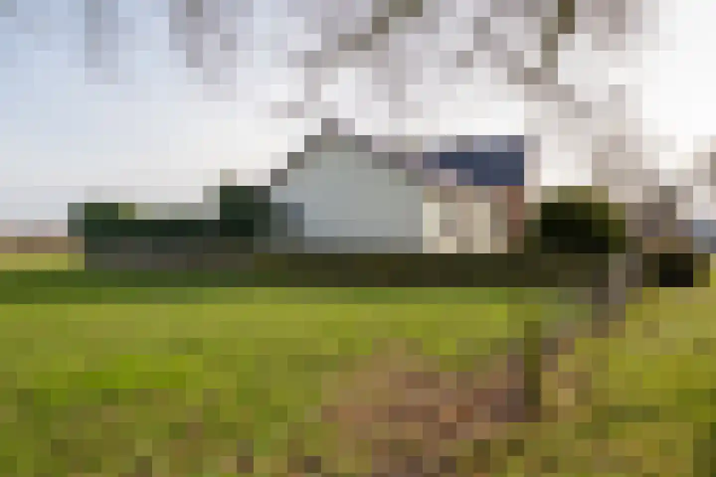 Akkerweg 19 a Den Oever thumbnail 38