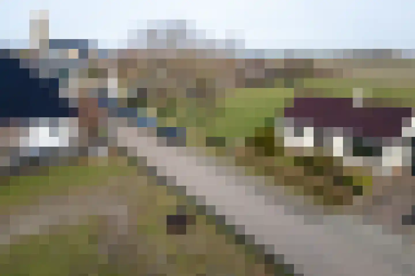 Akkerweg 19 a Den Oever thumbnail 39