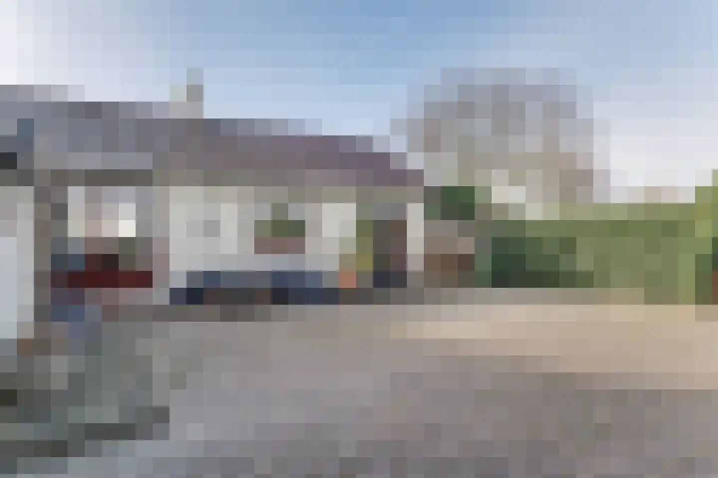 Akkerweg 19 a Den Oever thumbnail 4